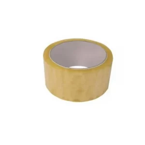 Clear Packing Tape-48mm*50m