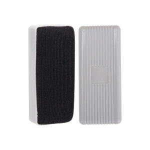 DELI Whiteboard Eraser