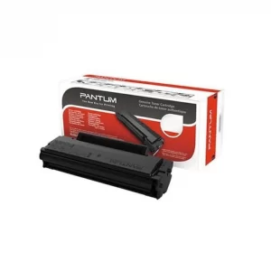 Pantum TL5120 Black toner