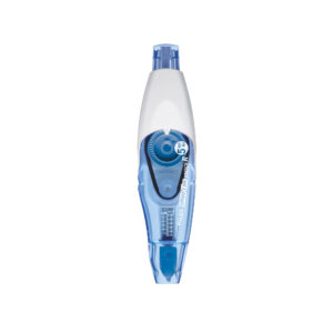Pilot Correction Tape 5mmX 6m
