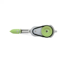 Pilot Correction Tape Refill