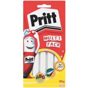 Pritt 100 g Multi Tac