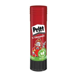 Pritt 22 g Glue Stick