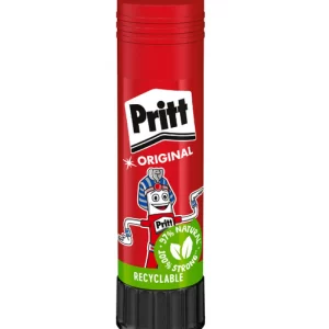 Pritt 43 g Glue Stick