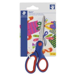Staedtler 170 mm Scissors