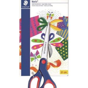 Staedtler 210 mm Scissors