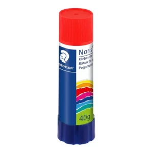 Staedtler 40 g Glue Stick
