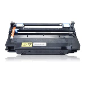 Olivetti Dk1150 Drum Unit Generic