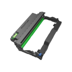 Pantum LT/PT-410 Drum Unit